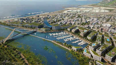 Kanal İstanbul köprülerinin maliyeti ne olacak?