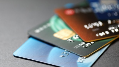 Kartlarla yapılan ödemelerde artış