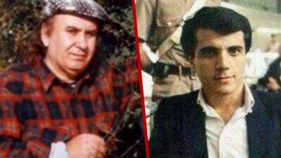 Kıbrıslı gazeteci Kutlu Adalı cinayetinde flaş iddia