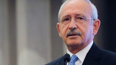 Kılıçdaroğlu'ndan kontrollü açılım çağrısı: Çok zordalar