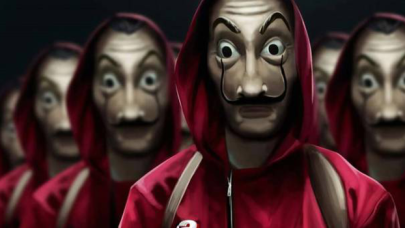 Kılıçdaroğlu'ndan 'La Casa De Papel'in Türkiye versiyonu geliyor' haberine ilginç yorum
