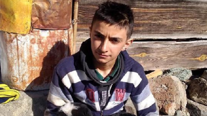 Kırım Kongo Kanamalı Ateşi kâbusu geri döndü