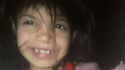 Köpeklerin saldırısına uğrayan çocuk hayatını kaybetti