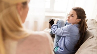 Koronavirüsün yeni etkisi: Erken ergenlik