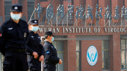Kovid-19'un ilk kaynağı Wuhan mı? Tartışmalar yeniden alevlendi