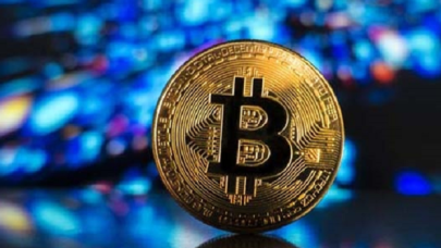 Kripto para piyasalarında son durum