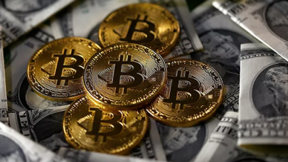 Kripto para şirketi yanlışlıkla milyonlarca dolarlık Bitcoin dağıttı