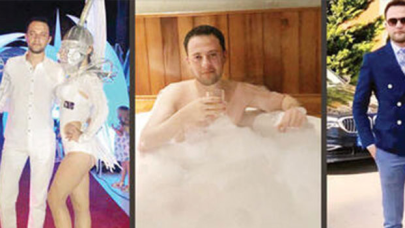 Kürşat Ayvatoğlu’nun mal varlığı araştırılıyor