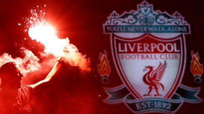 Liverpool'da kararlarda taraftar da söz sahibi olacak