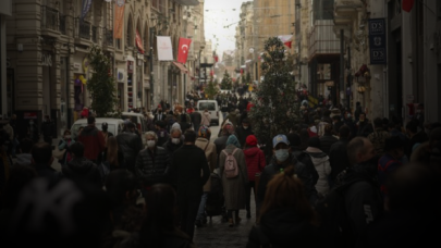 Maskesiz dönem başlıyor! İşte 1 Haziran'da uygulanacak kararlar