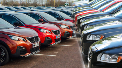 Mayıs ayı fiyatları açıklandı! İşte en ucuz otomobiller