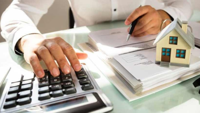 Mayıs ayı kira zam oranı belli oldu!