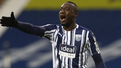 Mbaye Diagne kıymete bindi; Premier Lig'den iki talip çıktı