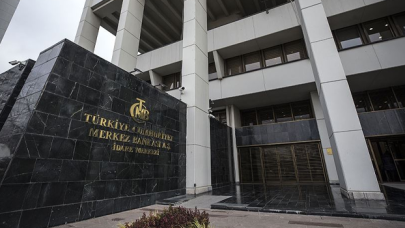 MB'nin kripto para raporu ortaya çıktı