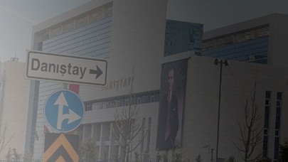 Metro hattı ihalesinde skandal