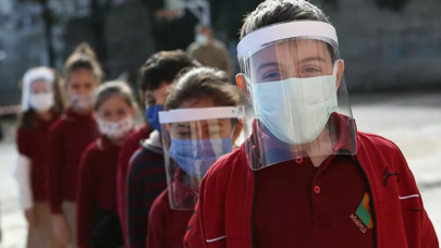 Milli Eğitim Bakanlığı'ndan telafi eğitimi açıklaması