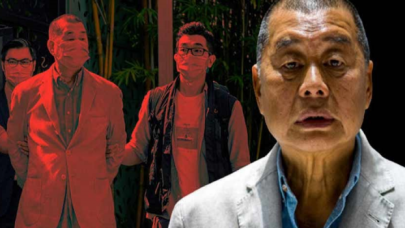 Milyarder iş insanına şok! Tüm malvarlığı uçtu