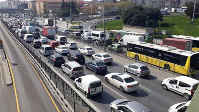 Milyonlarca araç sahibine zam haberi