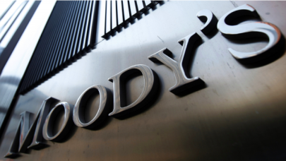 Moody’s, uluslararası yatırımcı güvenindeki erozyonun sonuçlarına dikkat çekti