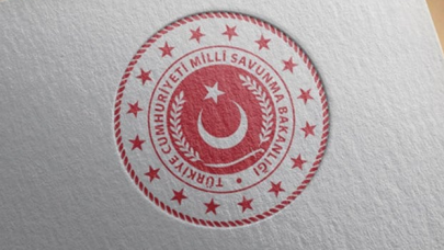 MSB: Suriye’deki üsse maket uçakla saldırı girişimi