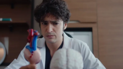 Mucize Doktor final yapıyor