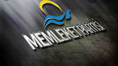 Muharrem İnce'den partileşmede 19 Mayıs vurgusu