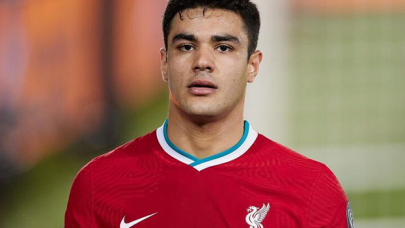 Ozan Kabak'ın yeni adresi Bundesliga mı?