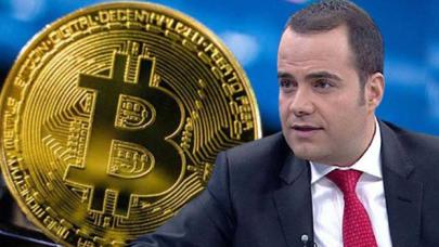 Prof. Demirtaş'tan kripto para uyarısı