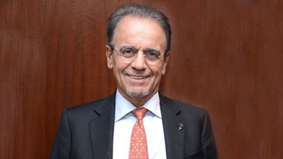 Prof. Dr. Mehmet Ceyhan konuştu: Maskeyi ne zaman çıkarırız?