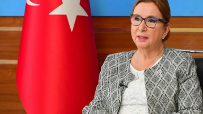 Ruhsar Pekcan'a CHP'den kötü haber: Yüce Divan yolu mu açılıyor?