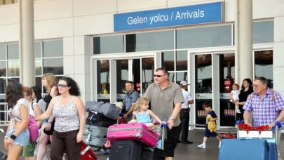 Ruslar, Putin'e inanmıyor! Türkiye kararı siyasi