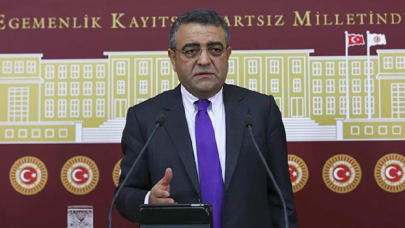 "Sayın Cumhurbaşkanı, sokağa açıkça 'muhalefete karşı linç girişimi' çağrısı yapıyor"