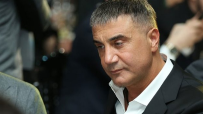 Sedat Peker: Kardeşim suç itirafı yapacak