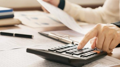 "Sicil affı geliyor"