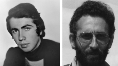 Siyasilerin "20’li yaşlar challenge" paylaşımları