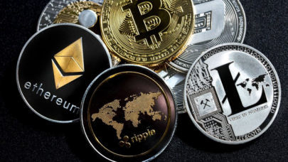 Terörün finansmanının önlenmesinden sorumlu olacaklar