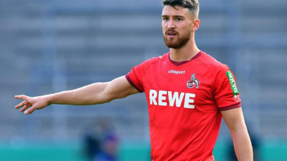 Süper Lig devlerinin Salih Özcan savaşı