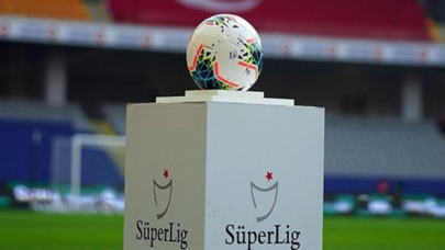Süper Lig'de hangi takımlar Avrupa kupalarına gidecek, işte ayrıntıları