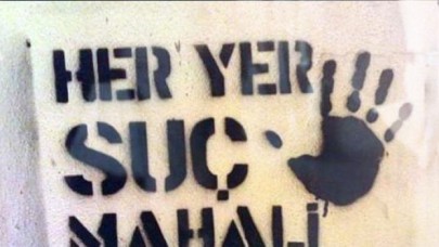 "Tacizi anlattığı için işine son verildi"