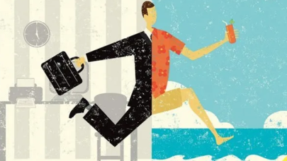 Tam kapanma döneminde işçilere yıllık izin kullandırılabilir mi?