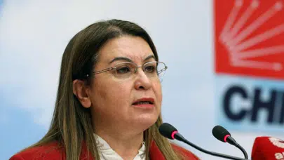 "Tam kapanma döneminde temel hak ve özgürlüklerin tamamı ihlal edildi"