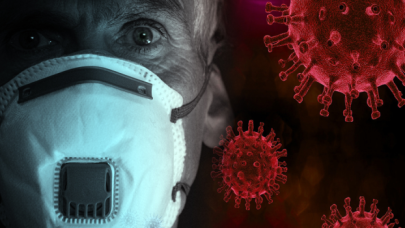 Tam kapanmada ruh sağlığını korumak için 10 öneri