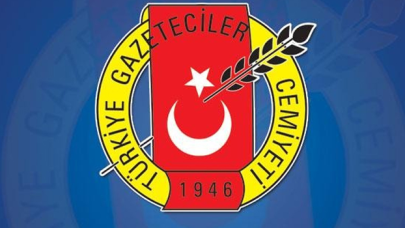 TGC: Basın kartı, gazetecilik mesleğinin ruhsatı değildir