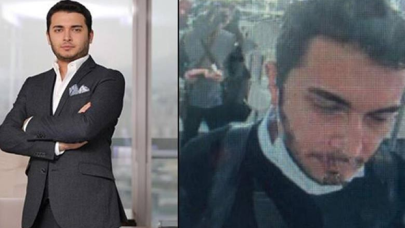 Thodex vurgununda sıcak gelişme