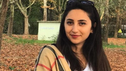 Thodex'te itiraf: Müşteri talebine göre fiyat belirlendi