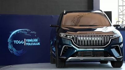 TOGG: Yatırım fırsatı duyurularının gerçekliği yok