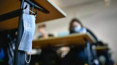 TTB: Bayram sonrası okullar açılsın