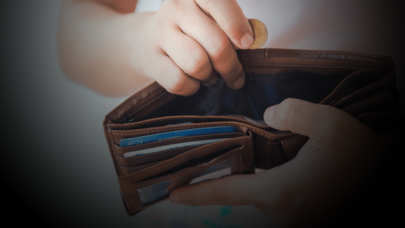 TÜİK büyüme rakamlarını açıklandı