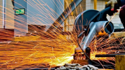 Türk şirketi Letonya'nın en ünlü çelik fabrikasını alıyor