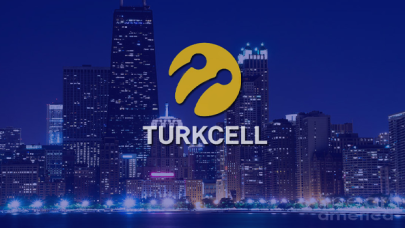 Turkcell ilk çeyrekte net karını yüzde 26 artırdı